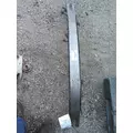Previous Part Detail 2